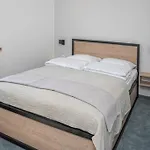 Apartament Jachtowa Władysławowo
