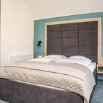 Apartament Jachtowa