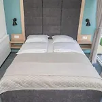 Apartament Jachtowa