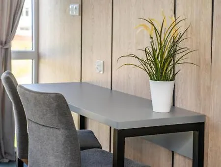 Jachtowa Władysławowo