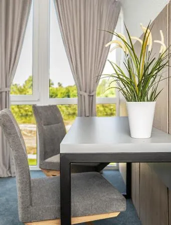 Jachtowa * Władysławowo