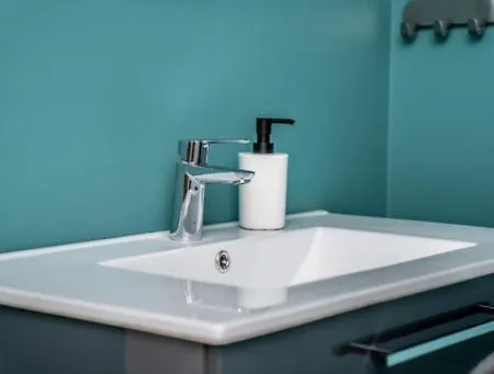 Jachtowa Władysławowo