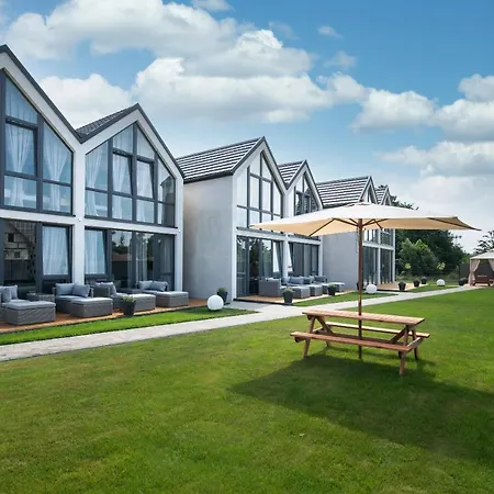 Jachtowa * Władysławowo