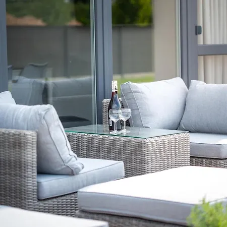 Jachtowa Władysławowo