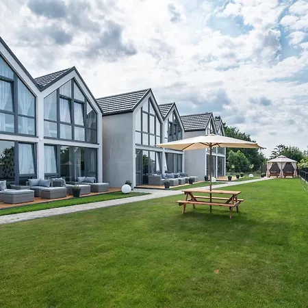 Jachtowa * Władysławowo