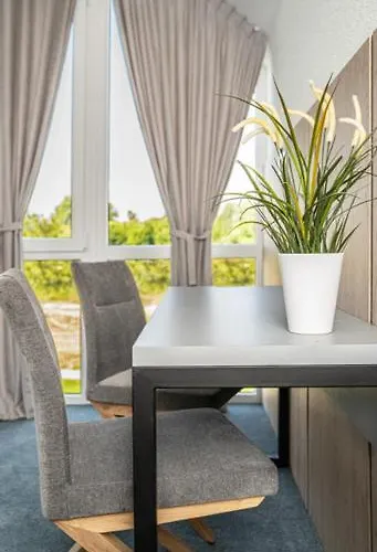 Jachtowa * Władysławowo