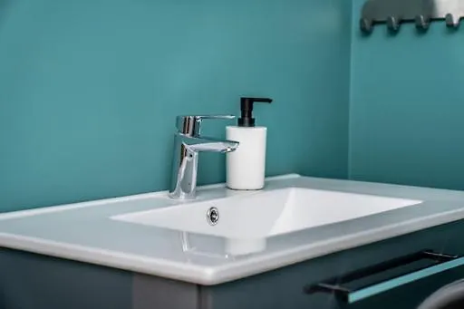 Jachtowa Władysławowo