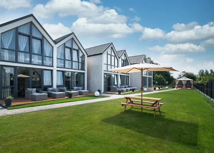 Jachtowa * Władysławowo